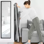 พร้อมส่ง Amazfit AirRun Treadmill ลู่วิ่งไฟฟ้า ลู่วิ่งพับเก็บได้ ลู่วิ่งสายพาน พร้อมระบบรับแรงกระแทก เชื่อมต่อแอพ