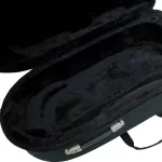 PARAMOUNT JY1804WCS TUBA BABA BAG CASE Case Two Bag, Two Luggage, Poly Body Surface