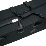 PARAMOUNT JY1804WCS TUBA BABA BAG CASE Case Two Bag, Two Luggage, Poly Body Surface