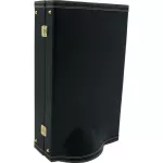 Paramount JY1803WCS EUPHONIUM Case Case Uphinium Box, Euphorium made of vinyl, durable, strong