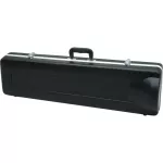 Paramount JY1501WCS Alto Trombone Case, Trom Bon Case, Alto Trom Bon box, made of vinyl, durable, strong