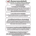 Clarte กลาร์เต้ กาต้มน้ำไฟฟ้า 1.7 ลิตร รุ่น FKT177SW สีฟ้า 1850 วัตต์