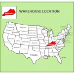 Disposable Paper Coffee Cup 50/100/200pcs Coffee Paper Filters Cups K-Cup For Keurig 1.0 2.0 Coffee Capsule Pots