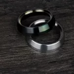 51 53 58mm Intelligent Dosing Ringbarista Ring for Espresso Barista Tool Profilter ? ろ