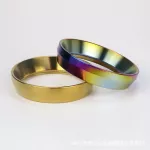 51 53 58mm Intelligent Dosing Ringbarista Ring for Espresso Barista Tool Profilter ? ろ