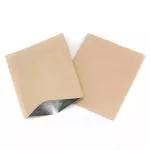 50/100/200 Set Combination Coffee Filter Bags and Kraft Paper Coffee Bag Portable Office Travel Drip Coffee Filters Tools Set