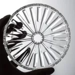 Coffee Filter Glass Holder Drip Reusable Coffee Filters Dripper V60 Drip For Barista Coffee Accessories Cafe Machine Tools