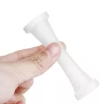 Dolce Gusto Capsule Holder Sugar Bowl For Kitchen Tool Coffee Cup Set Capsule Nespresso Capsule Holder Sabotage Grade Espresso