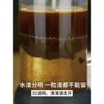 French Pressure Pot Coffee Hand Brewing Pot Set Home Brewing Coffee Filter Appliance Milk Frother Tea Maker Coffee Filter Cup