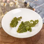 Chinese Taiwan High Mountains Dongding Oolong Tea Beauty Weight Loss Lowering Blood Pressure Jinxuan Fresh Green Tea