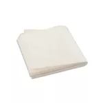 Toddy Cold Brew Cupping Kit Paper Filters 1/50 Filter paper for small covered coffee equipment, Toddy Artisan Small Batch