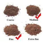 Icafilas Dolce Gusto Coffee Capsules Filter Cup Refillable Reusable Coffee Dripper Tea Baskets Dolci Gusto Capsule