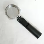 51mm Bottomless Coffee Reusable Filters Portafilter For Homix Gypas Sachi Nikai Kf6001 Kf7001 Kf8001 Kf5002 Kf500s Cm4621 Cm4216