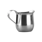 Stainless Steel Milk Coffee Latte Frothing Art Jug Pitcher Mug Cup Maker Kitchen Craft Tool