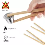 Icafilas For Refillable Nespresso Coffee Capsule Crema Espresso Reusable New Refillable For Coffee Filter