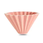 Funnel Cone Cone Ceramic Cafe Dripper Espresso Coffee Home Kitchen Filter Cup Solid Reusable Restaurant Easy Clean Pour Over Origami