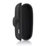 Wacaco Minipresso Case Accessory for Minipresso GR/NS Or Nanopresso with NS Adapter Ring/Barista Kit Ring