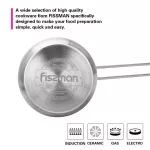 Turkish Coffee Pot Coffee Tool Pots Espresso Machine 550ml Maker Machine Stainless Steel Suitable for Induction Cooker Gas