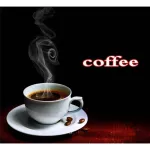 Coffee Maker Moka Pot Thermo Portable Percollator Krups Distilled Espresso Siphon Filter Cafetera Italiana Pots for Kitchen 200ml