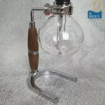 Coffee Hero Coffee Syphon