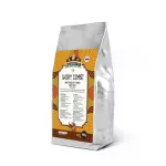 Espressoman Cocoa Ivory Coast Powder ผงโกโก้แอฟริกา ไอวอร์รี่โคสต์