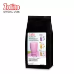 Zolito Solito Freoppe Mix, a 500 gram blender