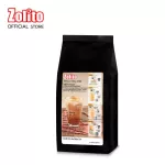 Zolito โซลิโต้ ชาไทยมิกซ์ ขนาด 500 กรัม