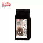 Zolito Solito Chocolate Mix 500 grams
