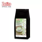 Zolito Solito Matcha Latte Mix 500 grams