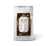 ผงโกโก้ ไอวอร์รี่โคสต์ ดาร์ก