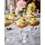 ผงส้มยูซุ yuzu ชงพร้อมดื่ม กลิ่นส้มเข้มข้น! มาในรูปแบบ 3 in 1 ผสมน้ำหรือเครื่องดื่มอื่นพร้อมทาน 500G ทำขนมก็ได้ชงน้ำก็ดี