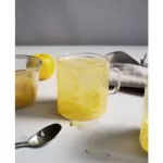 ผงส้มยูซุ yuzu ชงพร้อมดื่ม กลิ่นส้มเข้มข้น! มาในรูปแบบ 3 in 1 ผสมน้ำหรือเครื่องดื่มอื่นพร้อมทาน 500G ทำขนมก็ได้ชงน้ำก็ดี