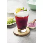 ผงมันม่วงโอกินาว่า อิโมยะ 200g.