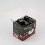 กาแฟโสม อิลวา ขนาด 150 กรัม (10 ซอง) 5 กล่อง แถม กาแฟโสม 1 กล่อง ilhwa coffee Instant coffee with ginseng extract