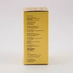 โสมเกาหลี อิลวา แค็ปซูลโสม 100 แคป ilhwa korean ginseng capsules 100 cap โสมเกาหลีแท้ โสมอิลวา โสมสกัด