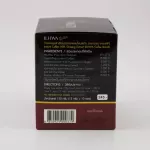 กาแฟโสม อิลวา ขนาด 150 กรัม (10 ซอง) ilhwa coffee Instant coffee with ginseng extract