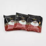 กาแฟโสม อิลวา ขนาด 150 กรัม (10 ซอง) ilhwa coffee Instant coffee with ginseng extract