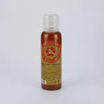 น้ำผึ้งธรรมชาติแท้ 100% 570 กรัม โสมสกัดแคปซูล โสมแคปซูล ซอฟท์แคป