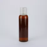 น้ำผึ้งธรรมชาติแท้ 100% 570 กรัม โสมสกัดแคปซูล โสมแคปซูล ซอฟท์แคป