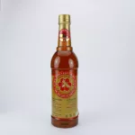 น้ำผึ้งธรรมชาติแท้ 100% 1150 กรัม โสมสกัดแคปซูล โสมแคปซูล ซอฟท์แคป