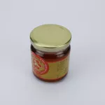 น้ำผึ้งธรรมชาติแท้ 100% 200 กรัม อาหาร เครื่องดื่ม   keto วัตถุดิบเครื่องปรุงรสผงปรุงรส  วัตถุดิบเบเกอรี่ ผงปรุงรสคลีน อาหาร ผงปรุงรสคีโต ผงปรุงรส