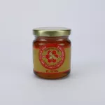 น้ำผึ้งธรรมชาติแท้ 100% 200 กรัม อาหาร เครื่องดื่ม   keto วัตถุดิบเครื่องปรุงรสผงปรุงรส  วัตถุดิบเบเกอรี่ ผงปรุงรสคลีน อาหาร ผงปรุงรสคีโต ผงปรุงรส