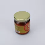 น้ำผึ้งธรรมชาติแท้ 100% 200 กรัม อาหาร เครื่องดื่ม   keto วัตถุดิบเครื่องปรุงรสผงปรุงรส  วัตถุดิบเบเกอรี่ ผงปรุงรสคลีน อาหาร ผงปรุงรสคีโต ผงปรุงรส