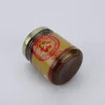 น้ำผึ้งธรรมชาติแท้ 100% 200 กรัม อาหาร เครื่องดื่ม   keto วัตถุดิบเครื่องปรุงรสผงปรุงรส  วัตถุดิบเบเกอรี่ ผงปรุงรสคลีน อาหาร ผงปรุงรสคีโต ผงปรุงรส