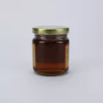 น้ำผึ้งธรรมชาติแท้ 100% 200 กรัม อาหาร เครื่องดื่ม   keto วัตถุดิบเครื่องปรุงรสผงปรุงรส  วัตถุดิบเบเกอรี่ ผงปรุงรสคลีน อาหาร ผงปรุงรสคีโต ผงปรุงรส