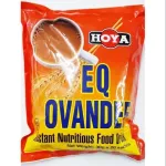 Hoya EQ Ovandee โอวัลตินเข้มข้น 1 ห่อมี 20 ซอง