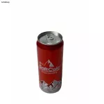 โค้กเกลือหิมาลายันSalt Cola) ขนาด 320 ml