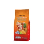 Bontea Mix บอนที ชาผลไม้ ชาพั้นช์ (1 กก. / ถุงฟอยล์)