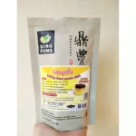 ผงพุดดิ้ง ผงคัสตาร์ด ผงพุดดิ้งไข่ สำเร็จรูป  ตราติ่งฟง  Pudding powder