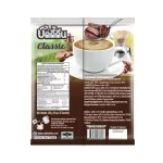 [เซ็ต 2 ถุง] Buddy Dean 3in1 Classic กาแฟบัดดี้ดีน 3in1 คลาสสิก รุ่น 25ซอง